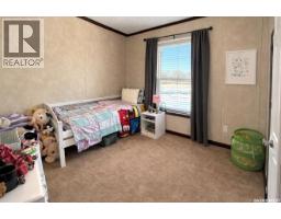 West Outlook Acreage, Fertile Valley Rm No  285, SK S0L2N0 Photo 13