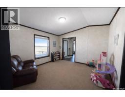 Bedroom - West Outlook Acreage, Fertile Valley Rm No  285, SK S0L2N0 Photo 10