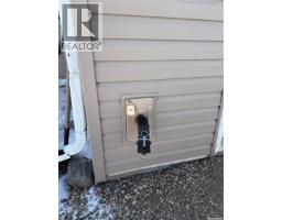 West Outlook Acreage, Fertile Valley Rm No  285, SK S0L2N0 Photo 27