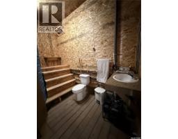 West Outlook Acreage, Fertile Valley Rm No  285, SK S0L2N0 Photo 30
