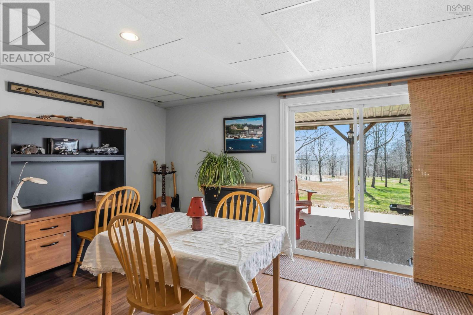 2749 Highway 359, Brow of the Mountain - 33