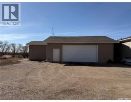 West Outlook Acreage, Fertile Valley Rm No  285, SK S0L2N0 Photo 20