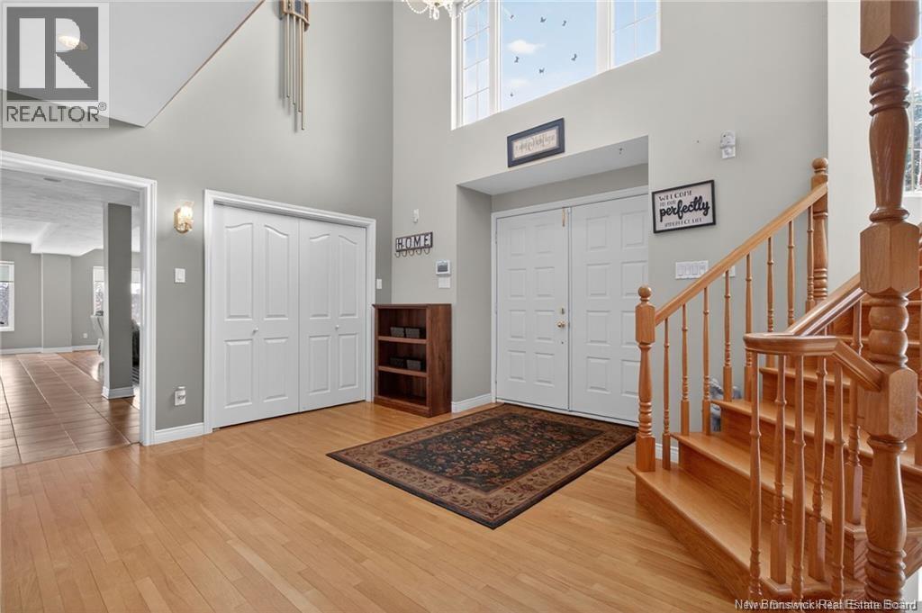 18 Breau Avenue - 5