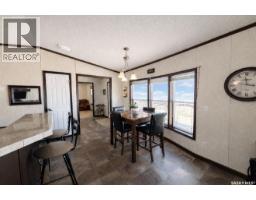 Other - West Outlook Acreage, Fertile Valley Rm No  285, SK S0L2N0 Photo 7