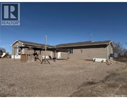 West Outlook Acreage, Fertile Valley Rm No  285, SK S0L2N0 Photo 35