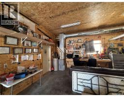 West Outlook Acreage, Fertile Valley Rm No  285, SK S0L2N0 Photo 22