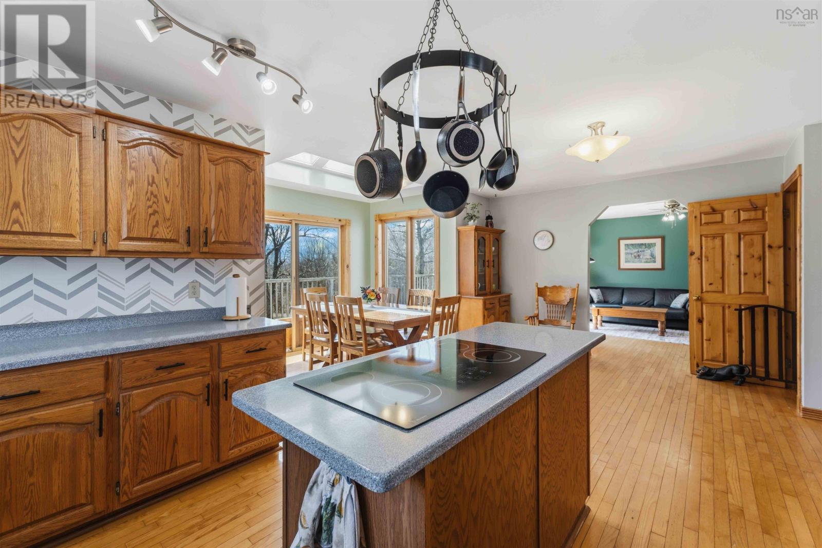 2749 Highway 359, Brow of the Mountain - 7