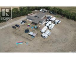 West Outlook Acreage, Fertile Valley Rm No  285, SK S0L2N0 Photo 33
