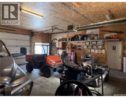 West Outlook Acreage, Fertile Valley Rm No  285, SK S0L2N0 Photo 23