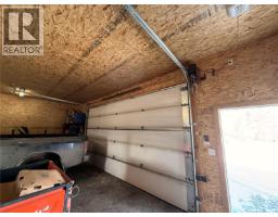West Outlook Acreage, Fertile Valley Rm No  285, SK S0L2N0 Photo 26