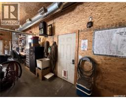 West Outlook Acreage, Fertile Valley Rm No  285, SK S0L2N0 Photo 25