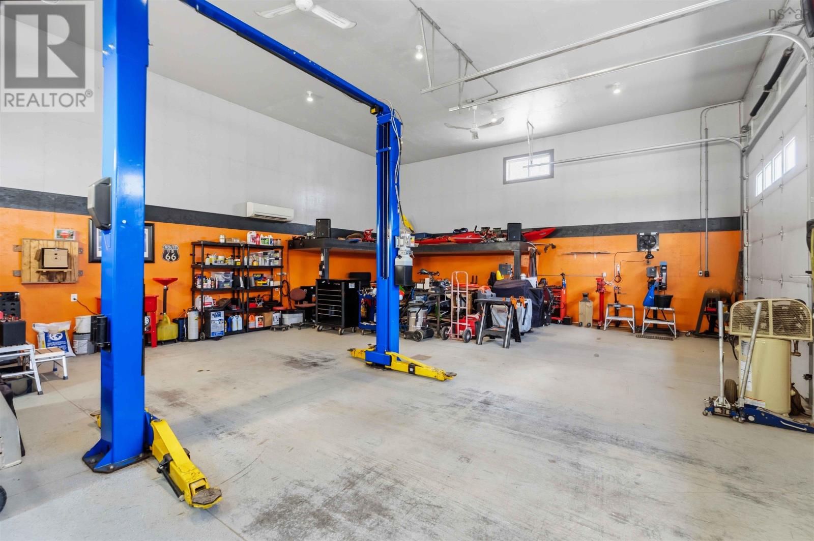 2749 Highway 359, Brow of the Mountain - 38