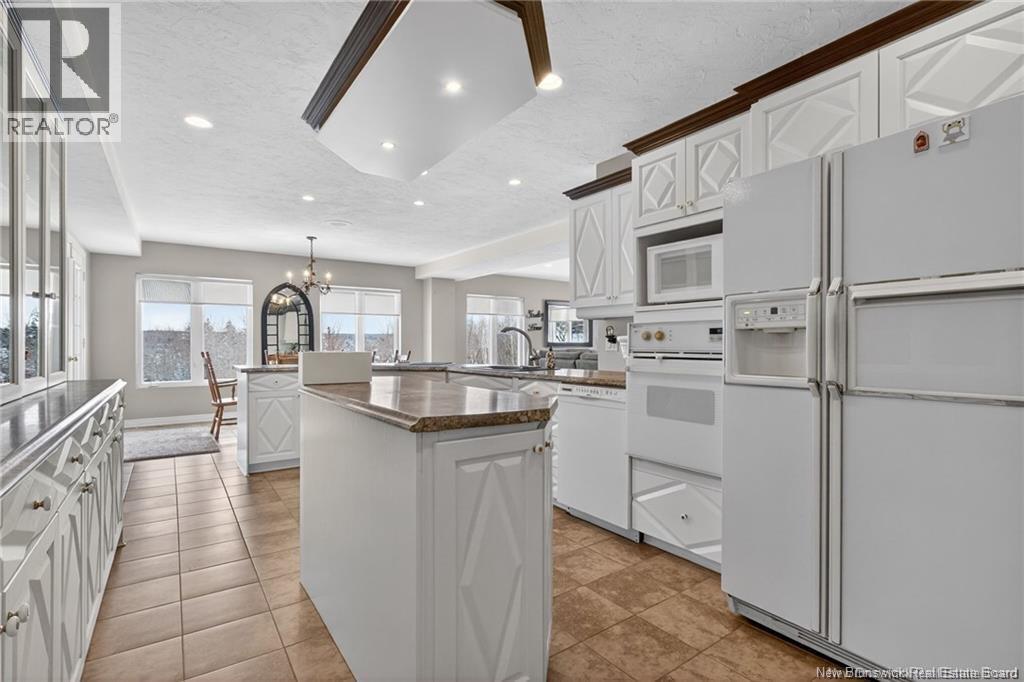 18 Breau Avenue - 13