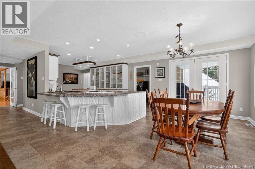 18 Breau Avenue - 15