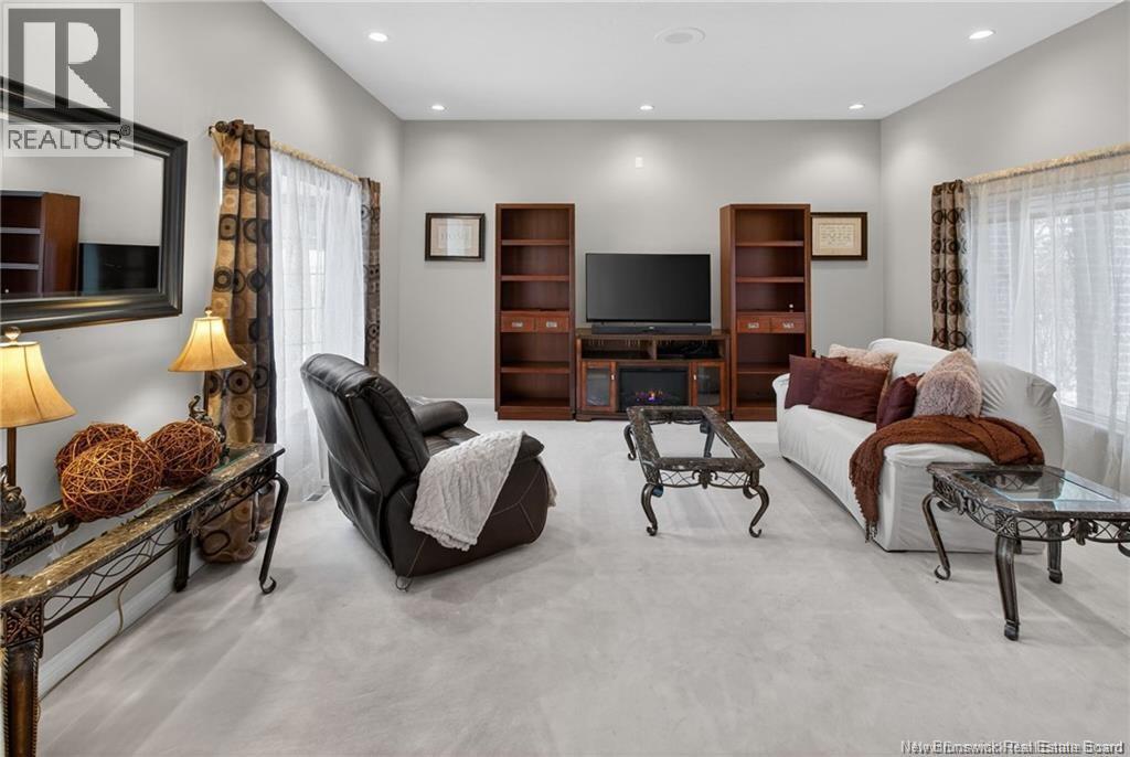18 Breau Avenue - Image 11
