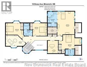 18 Breau Avenue - 42
