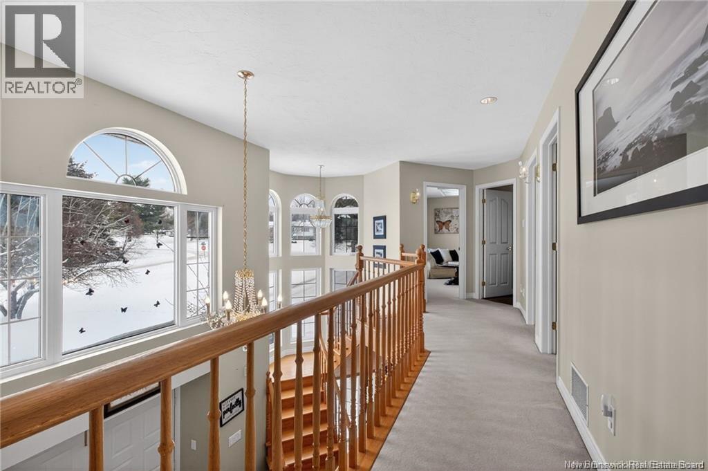 18 Breau Avenue - 23