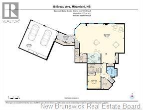 18 Breau Avenue - 43