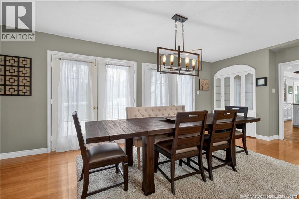 18 Breau Avenue - 9