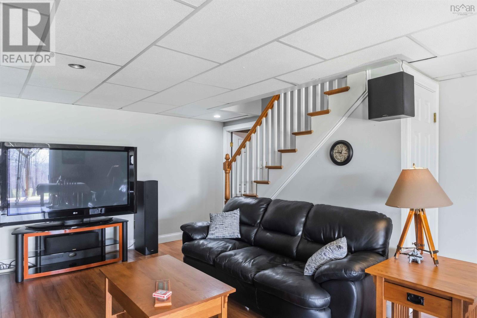 2749 Highway 359, Brow of the Mountain - 30