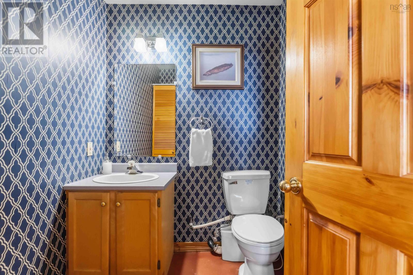 2749 Highway 359, Brow of the Mountain - 34