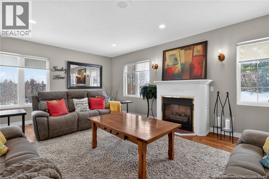 18 Breau Avenue - 18