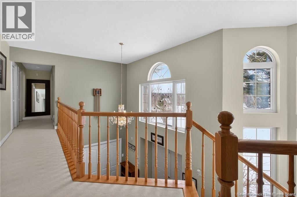 18 Breau Avenue - 24
