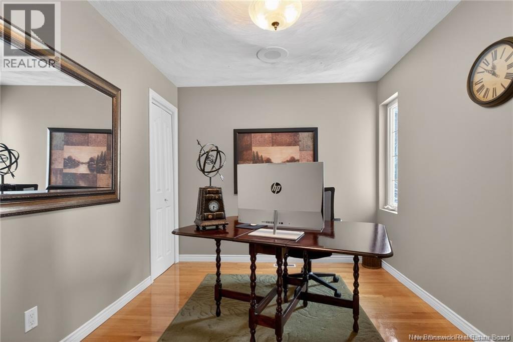 18 Breau Avenue - 31