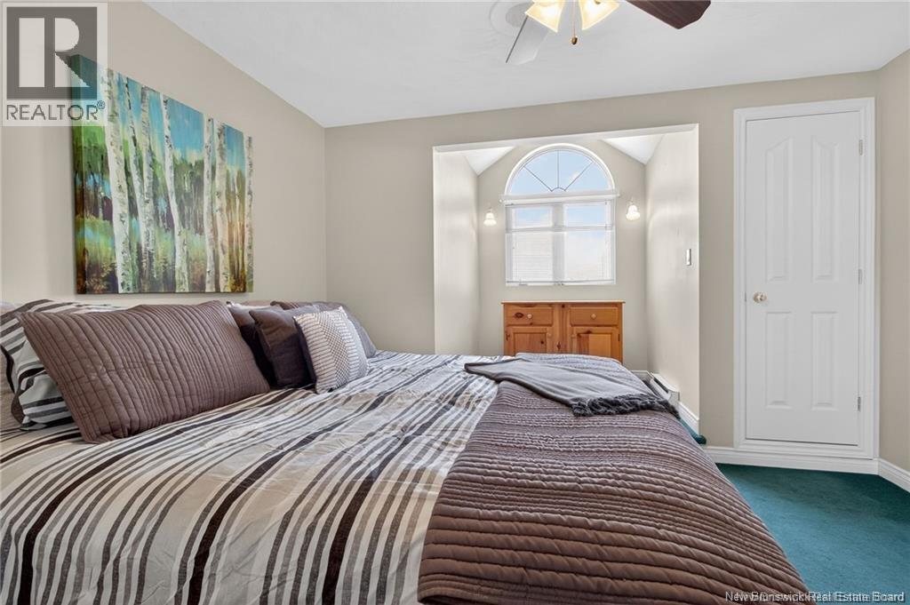 18 Breau Avenue - 30
