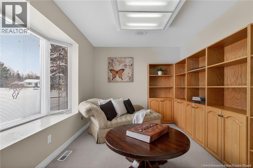 18 Breau Avenue - 33
