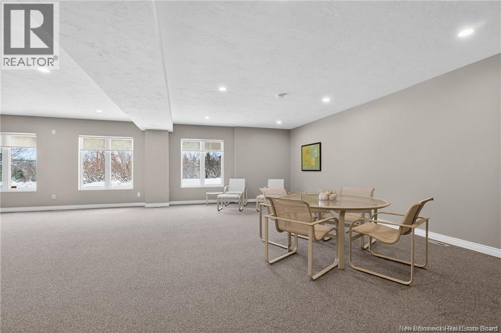 18 Breau Avenue - 38
