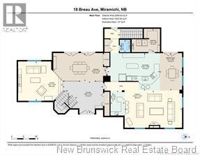 18 Breau Avenue - 44