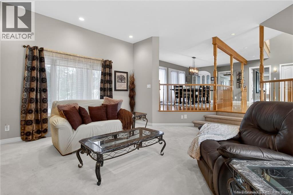 18 Breau Avenue - 10