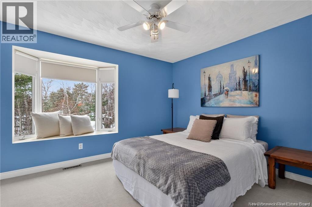 18 Breau Avenue - 29