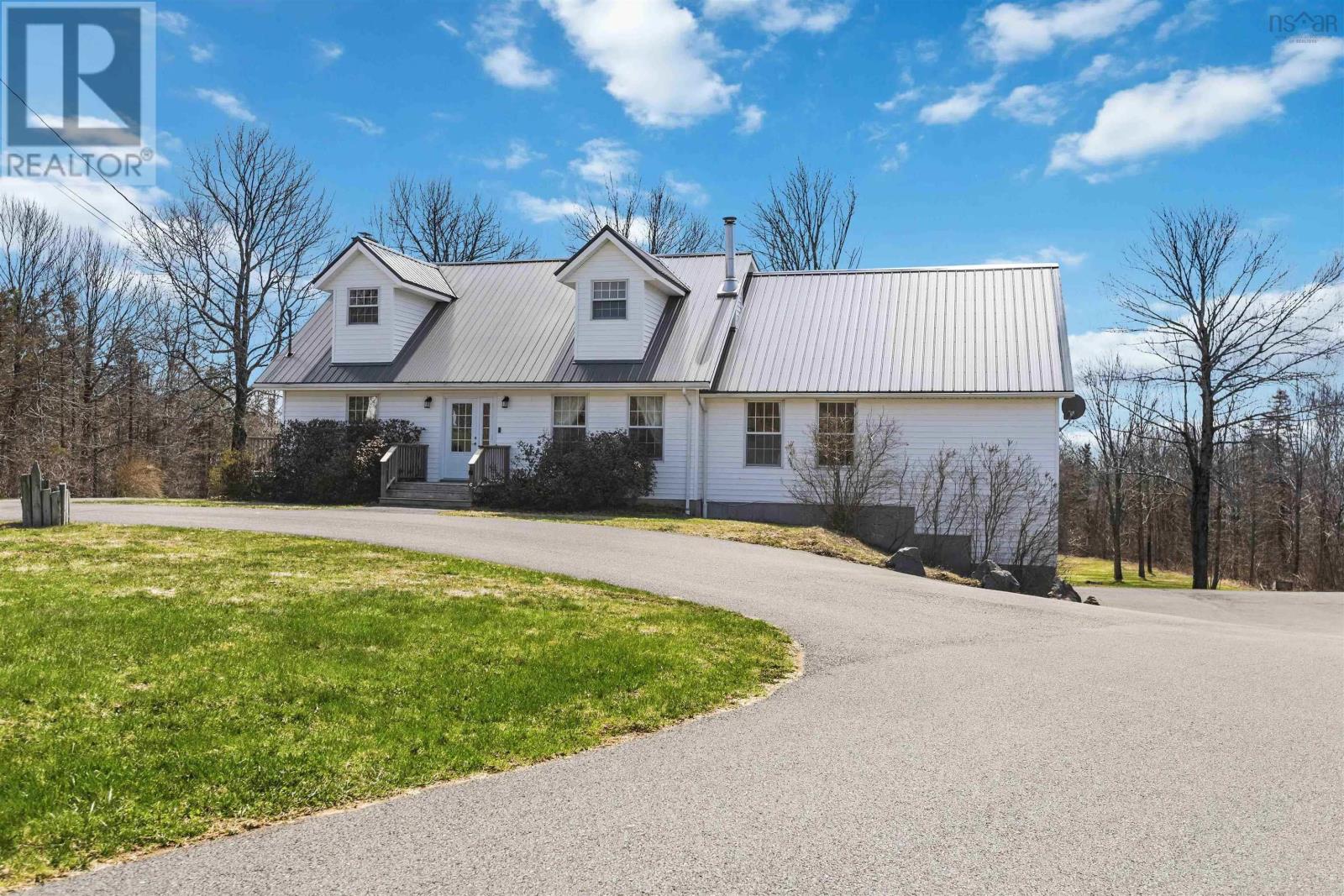 2749 Highway 359, Brow of the Mountain - 4
