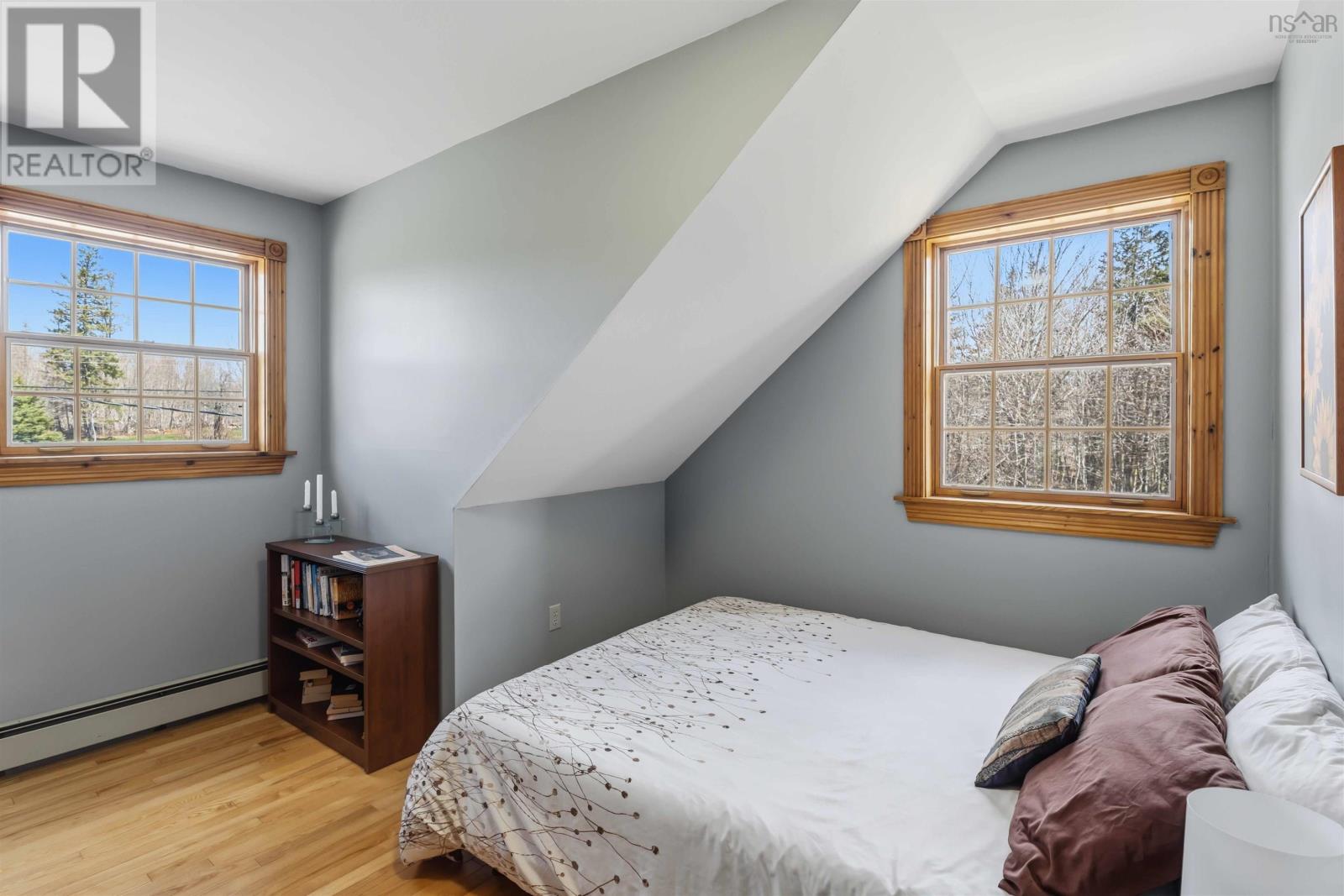 2749 Highway 359, Brow of the Mountain - 27