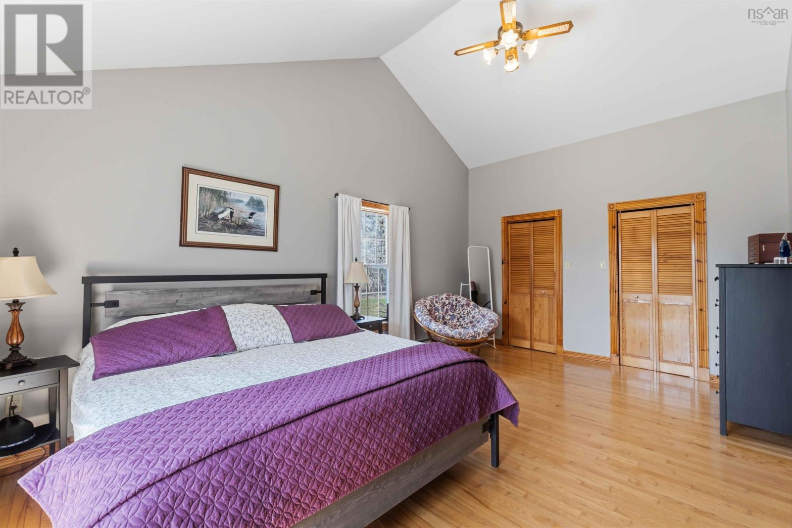 2749 Highway 359, Brow of the Mountain - 16