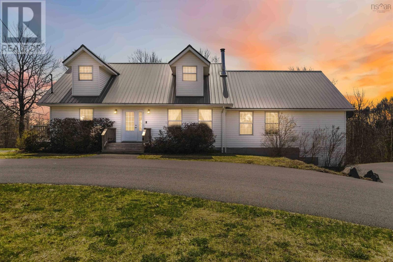 2749 Highway 359, Brow of the Mountain - 2