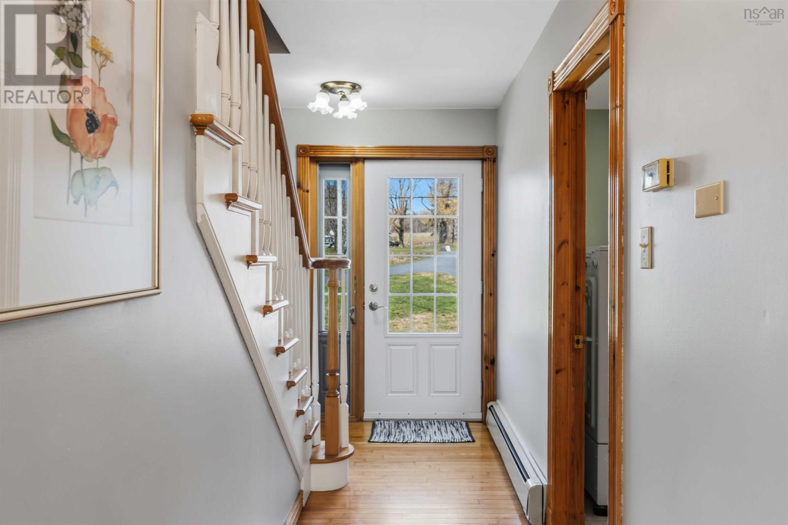 2749 Highway 359, Brow of the Mountain - 9