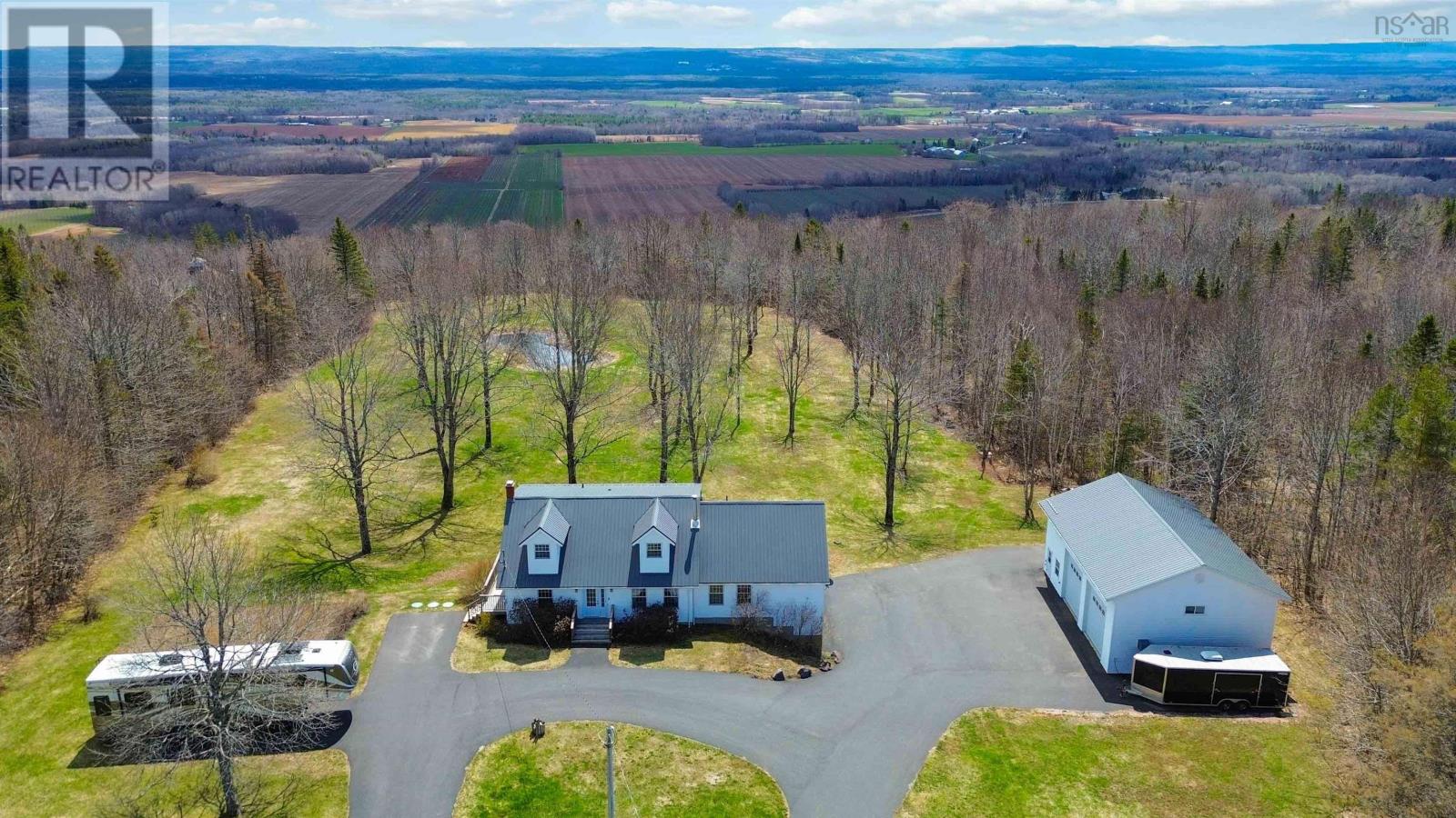 2749 Highway 359, Brow of the Mountain - 47