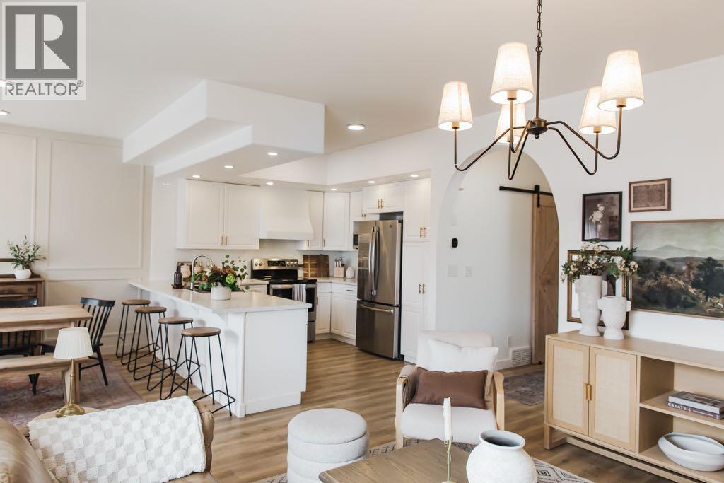 291 Pinnacle Drive - 12