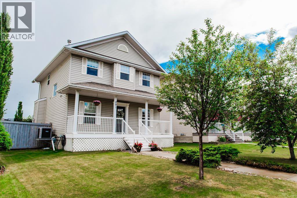 291 Pinnacle Drive - 3