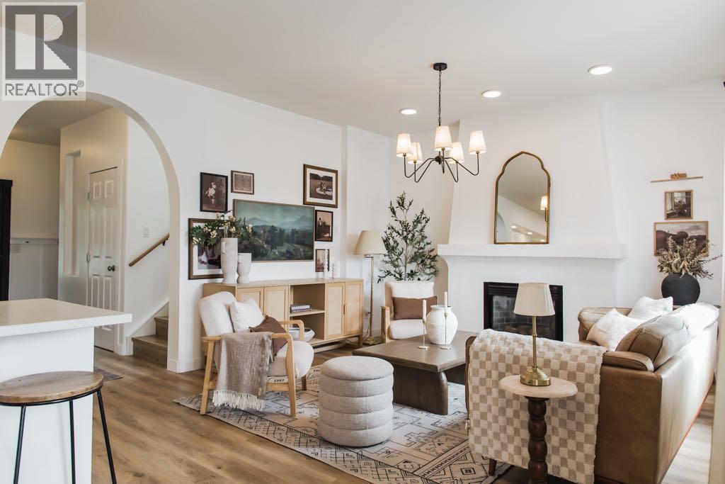 291 Pinnacle Drive - 9