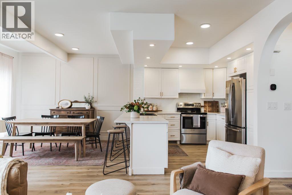 291 Pinnacle Drive - 13