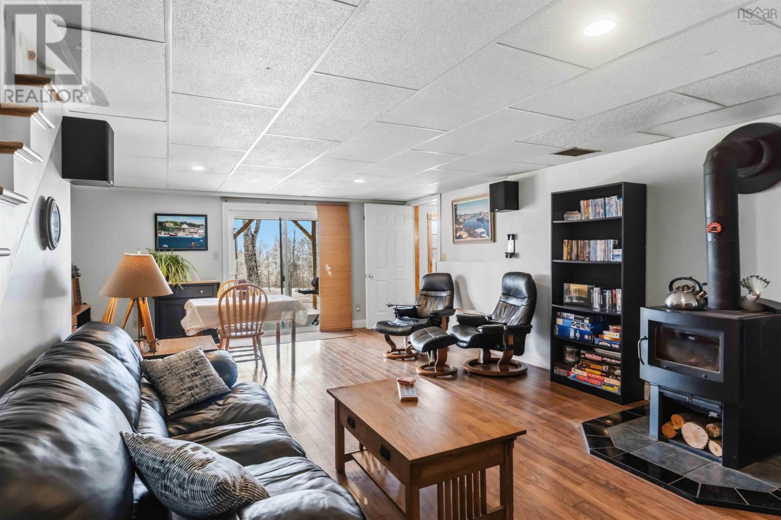 2749 Highway 359, Brow of the Mountain - 31