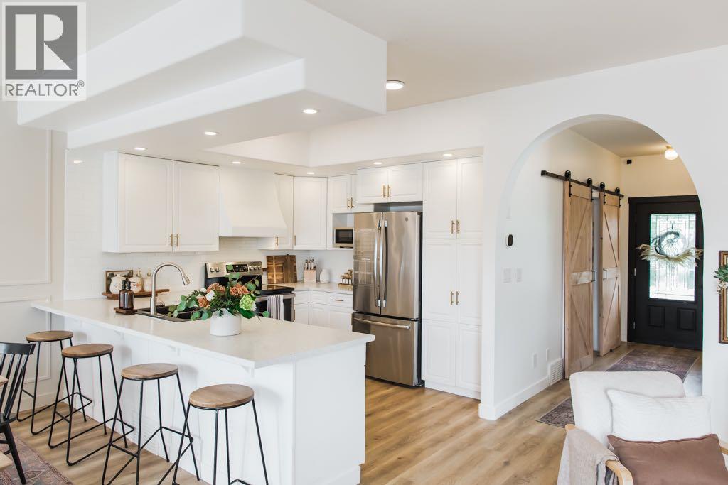 291 Pinnacle Drive - 18