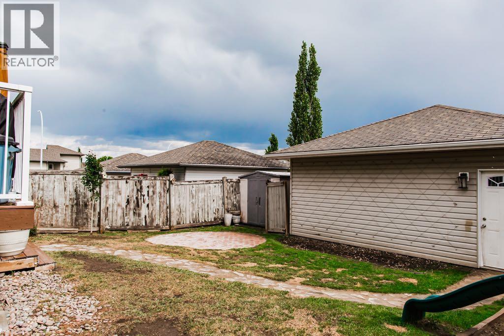 291 Pinnacle Drive - 37