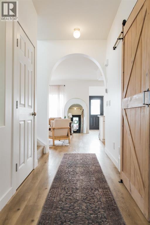 291 Pinnacle Drive - 6
