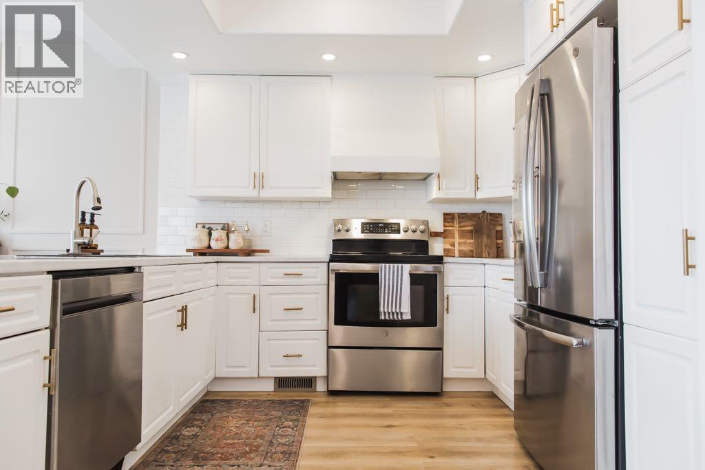 291 Pinnacle Drive - 16
