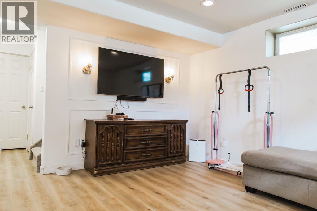 291 Pinnacle Drive - 32
